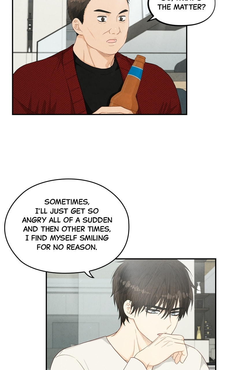 Read Publishing Love chapter 32 image 10 on Lezhin
