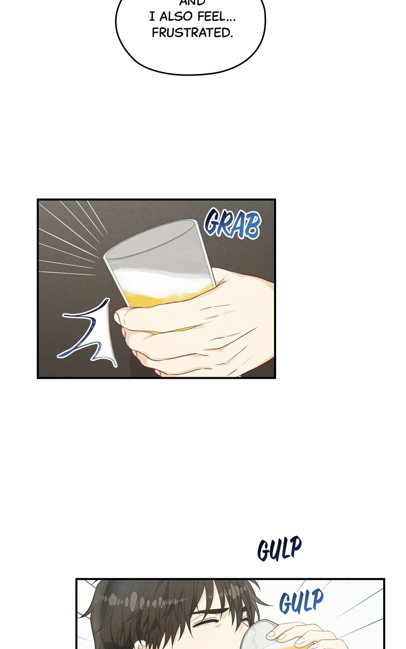 Read Publishing Love chapter 32 image 12 on Lezhin