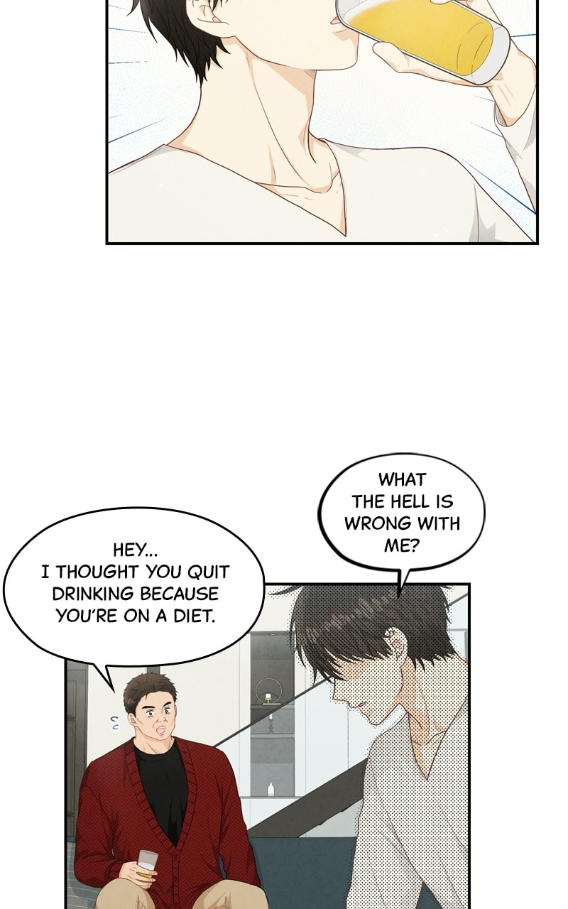 Read Publishing Love chapter 32 image 13 on Lezhin