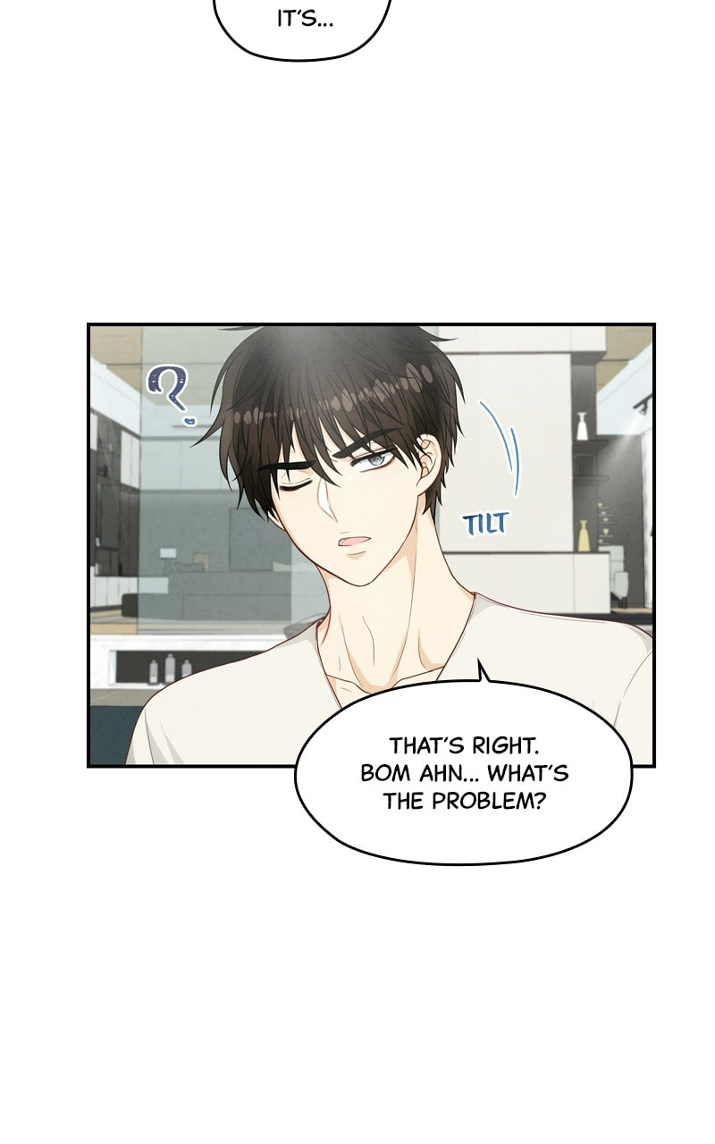 Read Publishing Love chapter 32 image 15 on Lezhin