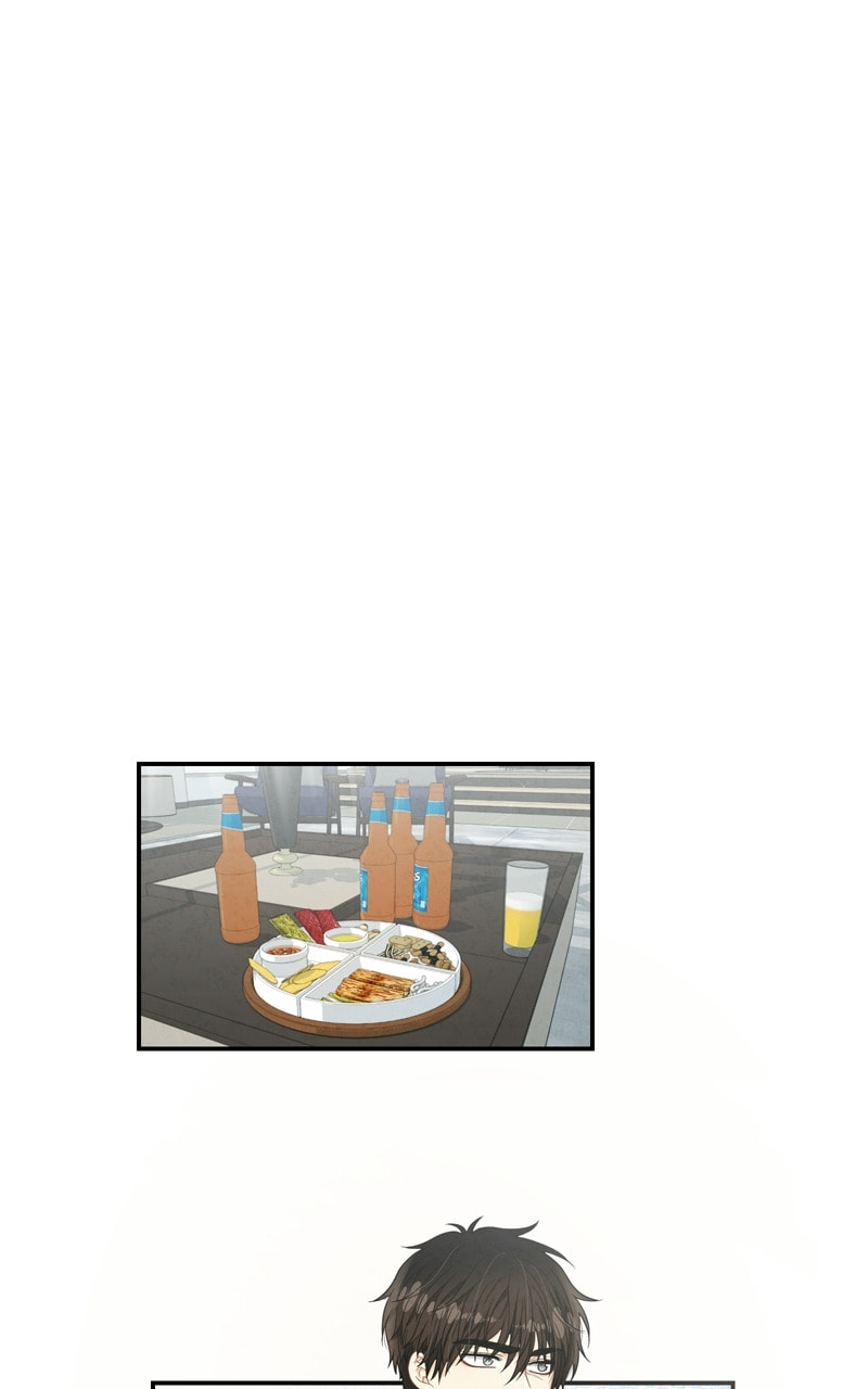 Read Publishing Love chapter 32 image 19 on Lezhin