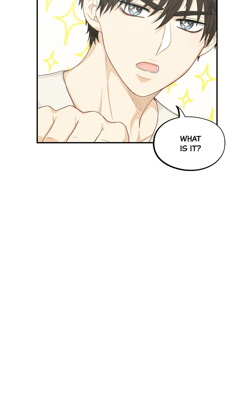 Read Publishing Love chapter 32 image 25 on Lezhin