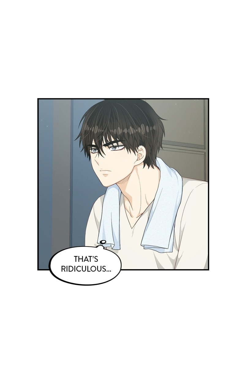 Read Publishing Love chapter 32 image 37 on Lezhin