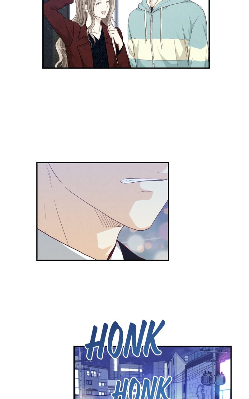 Read Publishing Love chapter 32 image 4 on Lezhin
