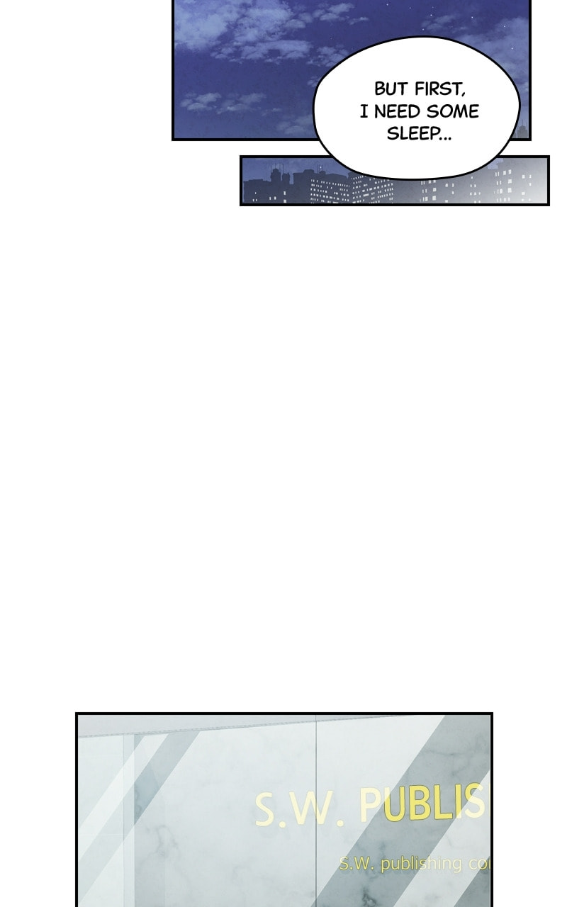 Read Publishing Love chapter 32 image 43 on Lezhin
