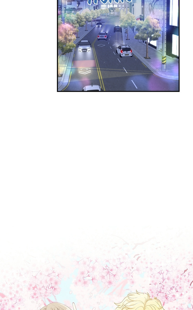 Read Publishing Love chapter 32 image 5 on Lezhin