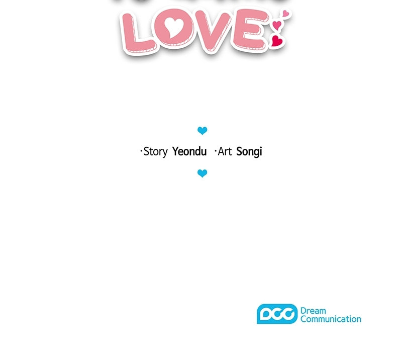 Read Publishing Love chapter 32 image 55 on Lezhin