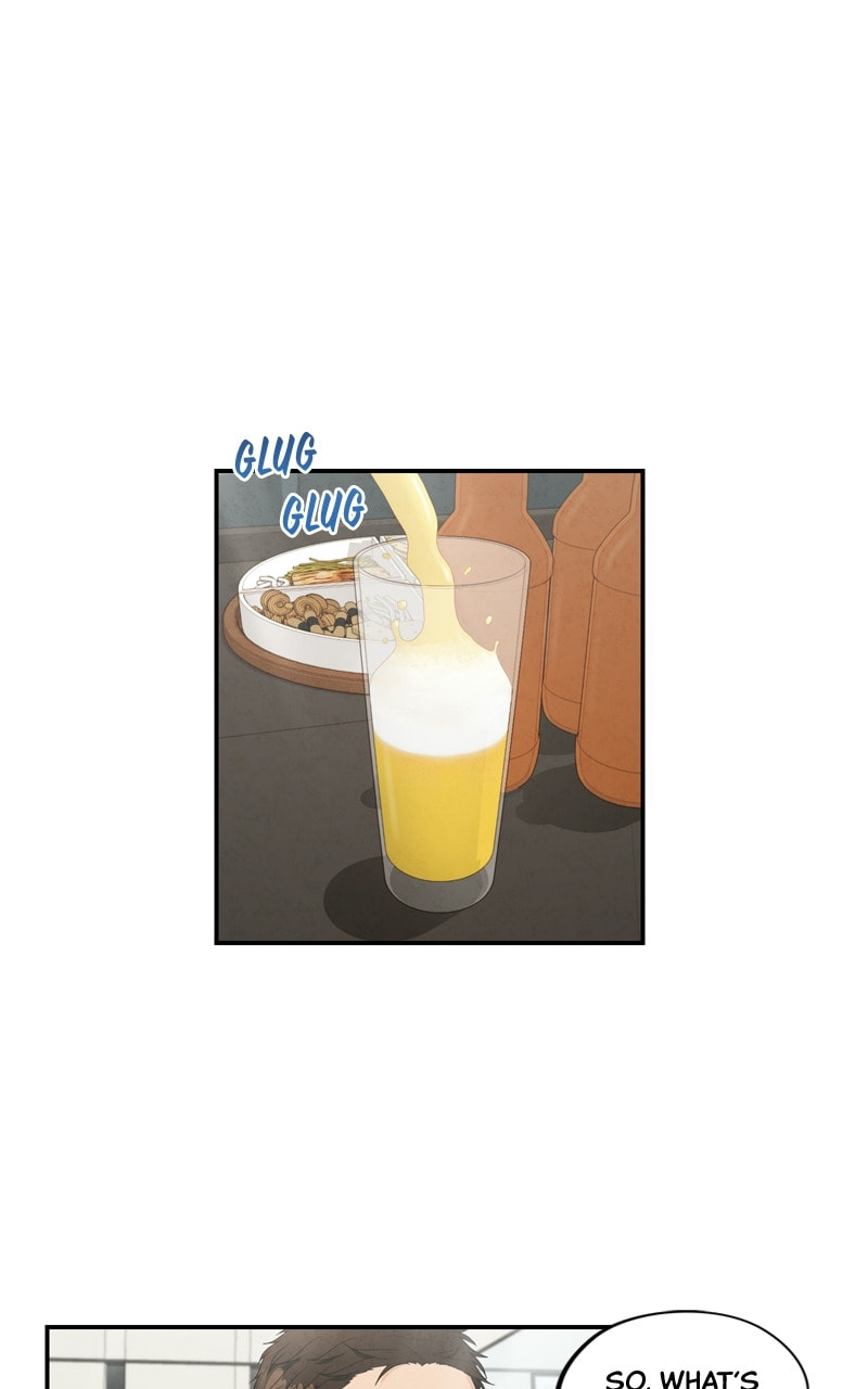Read Publishing Love chapter 32 image 9 on Lezhin