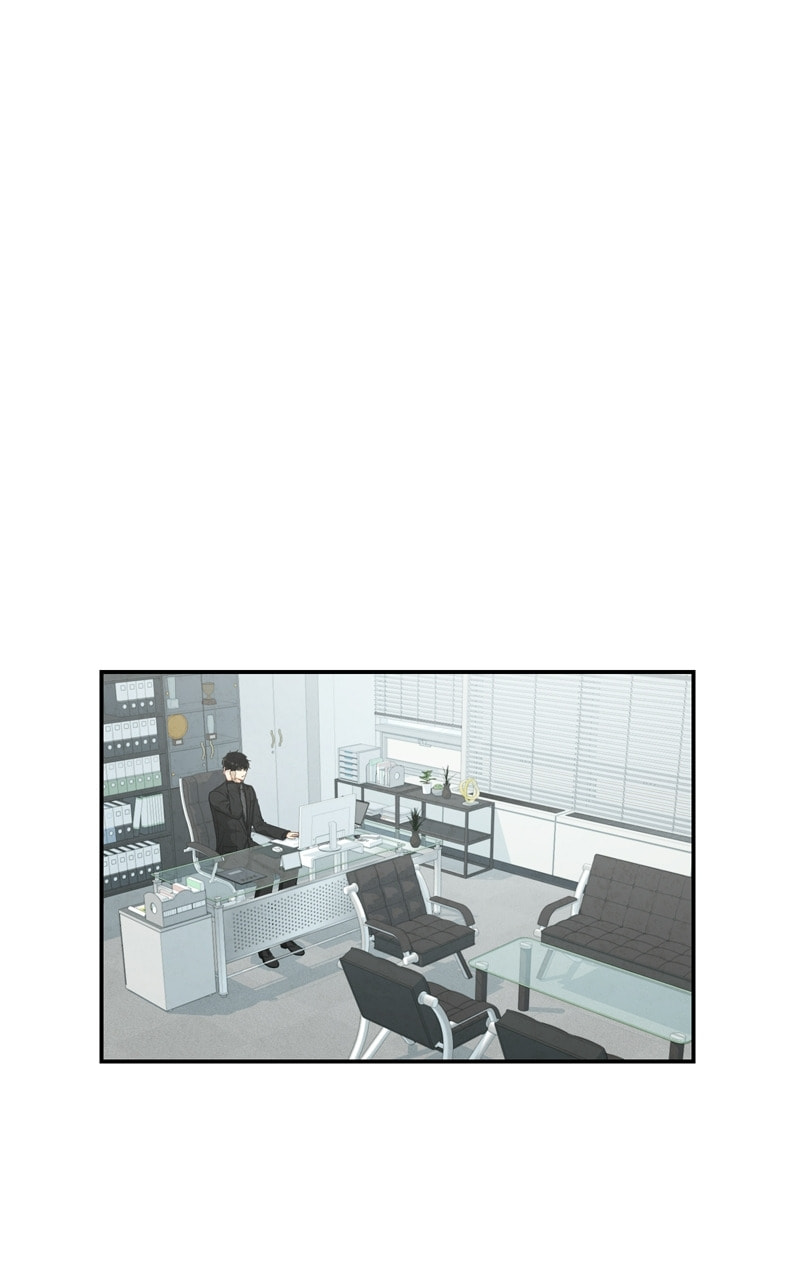 Read Publishing Love chapter 34 image 13 on Lezhin