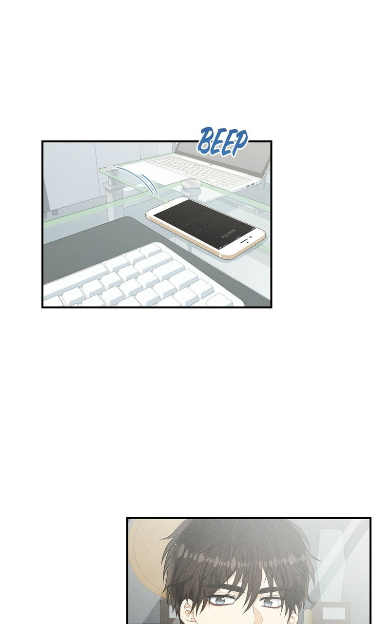 Read Publishing Love chapter 34 image 15 on Lezhin