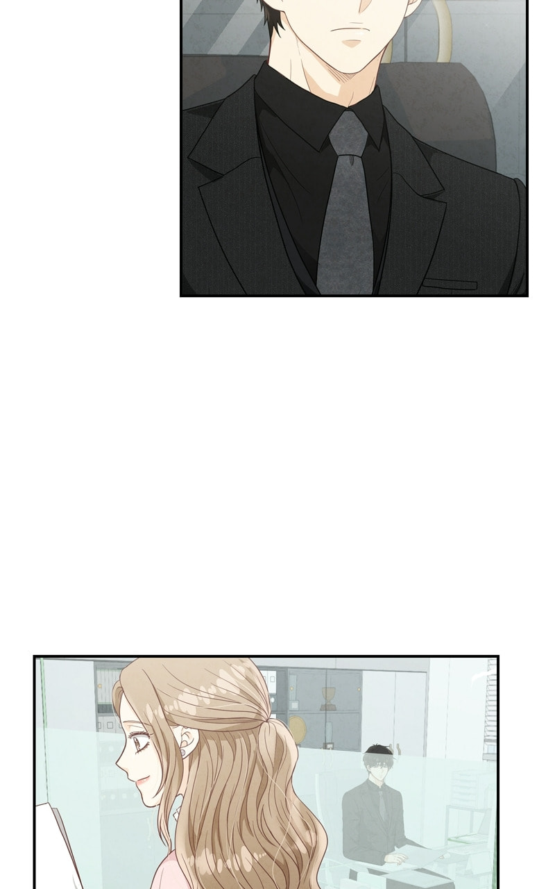 Read Publishing Love chapter 34 image 16 on Lezhin
