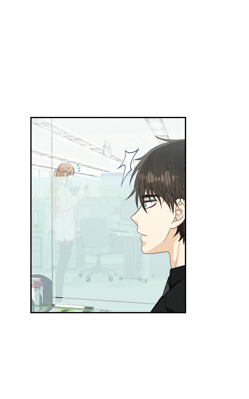 Read Publishing Love chapter 34 image 18 on Lezhin