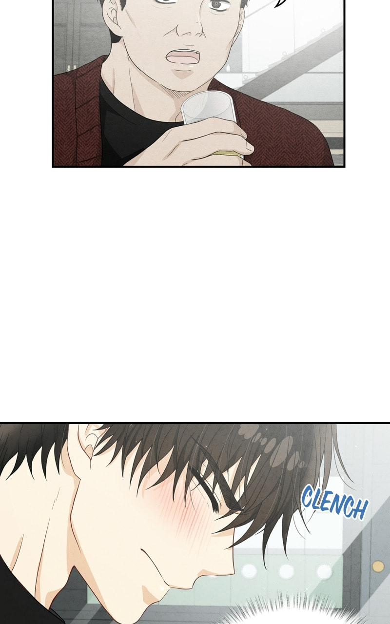 Read Publishing Love chapter 34 image 22 on Lezhin