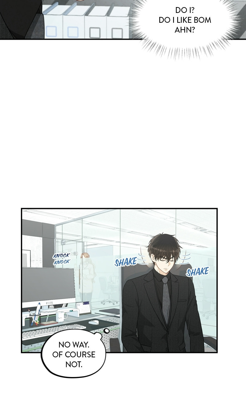 Read Publishing Love chapter 34 image 23 on Lezhin