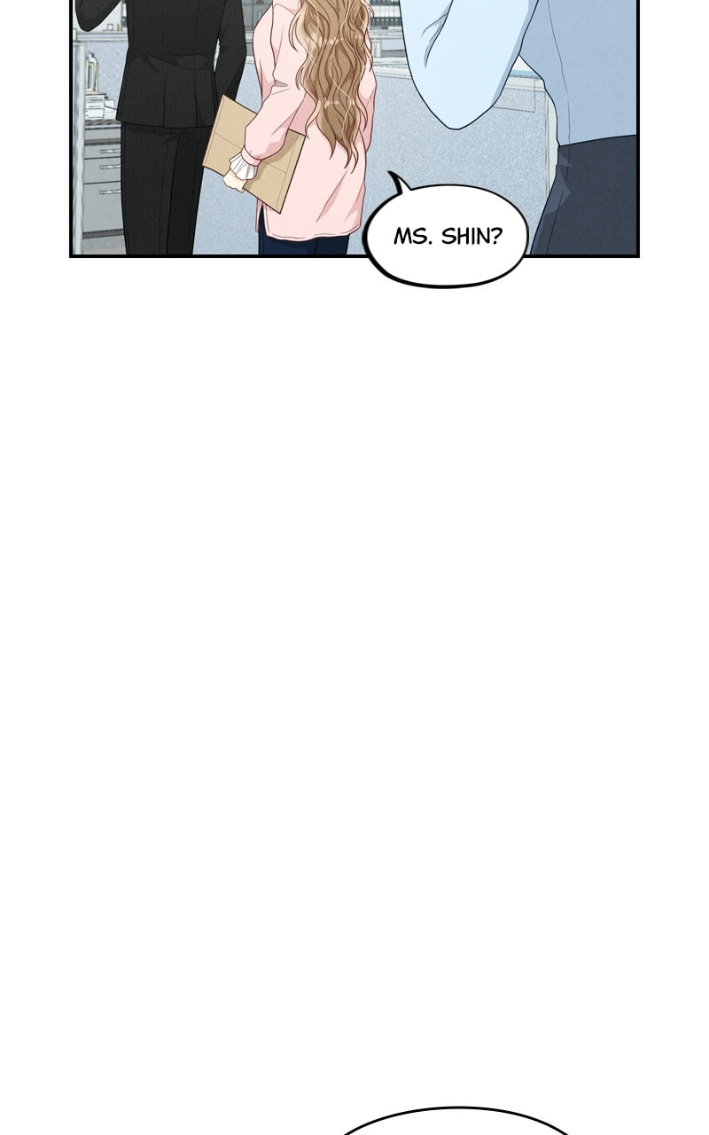 Read Publishing Love chapter 34 image 27 on Lezhin