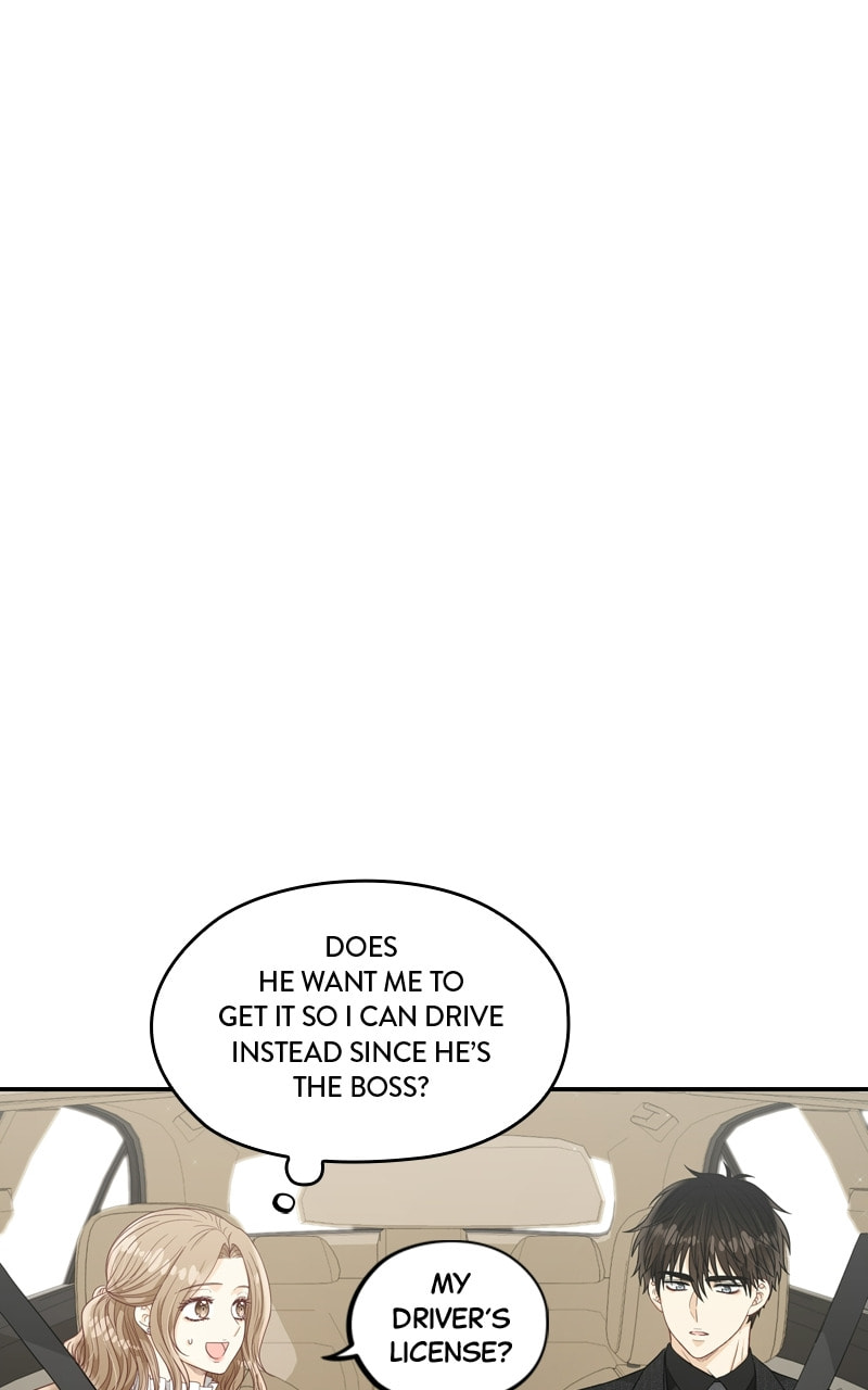 Read Publishing Love chapter 34 image 32 on Lezhin