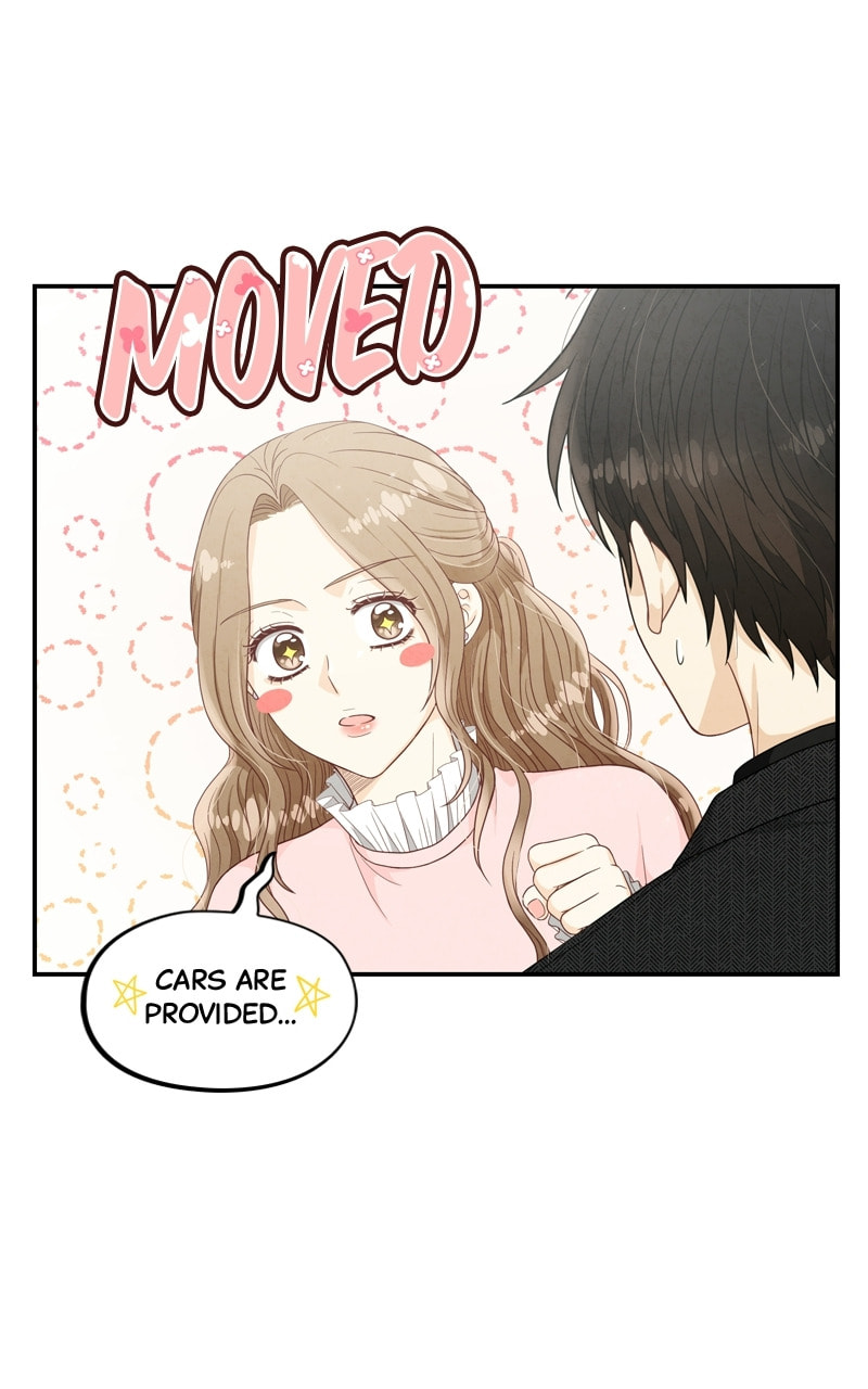 Read Publishing Love chapter 34 image 35 on Lezhin