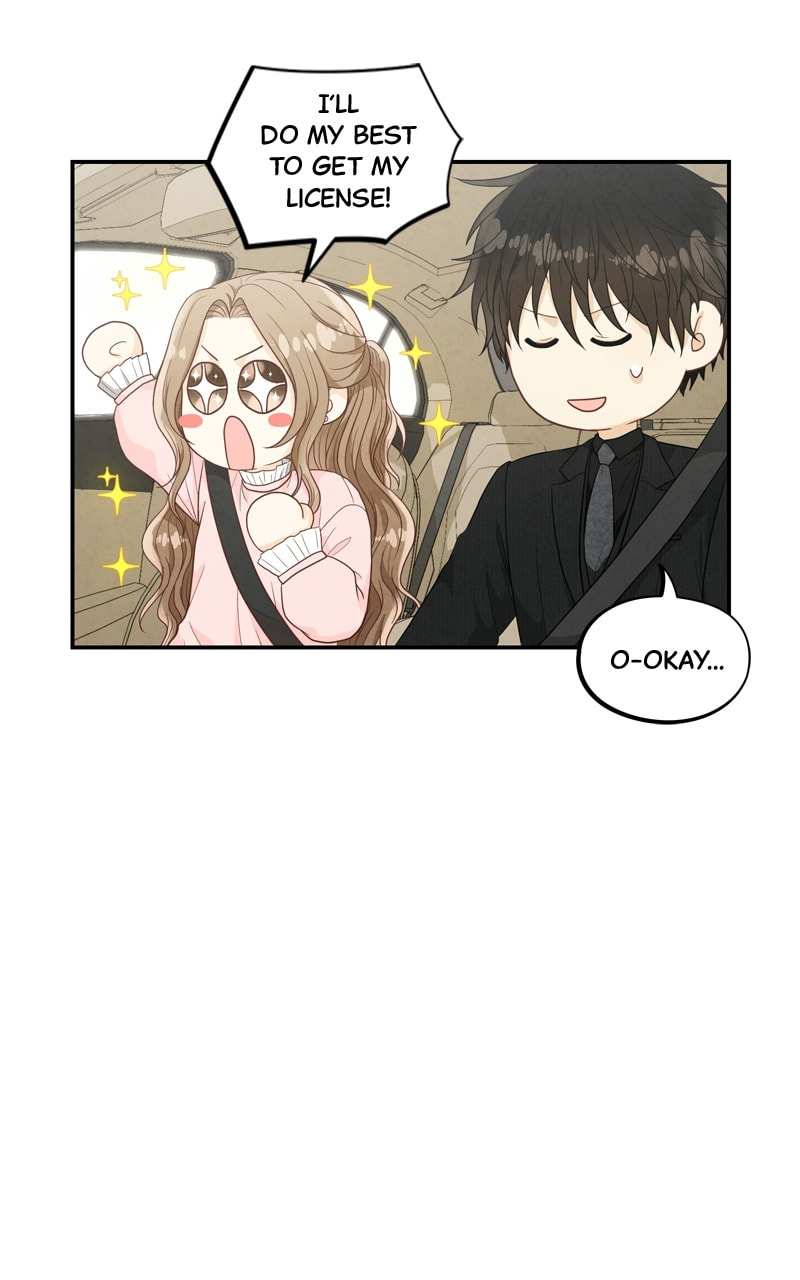 Read Publishing Love chapter 34 image 36 on Lezhin