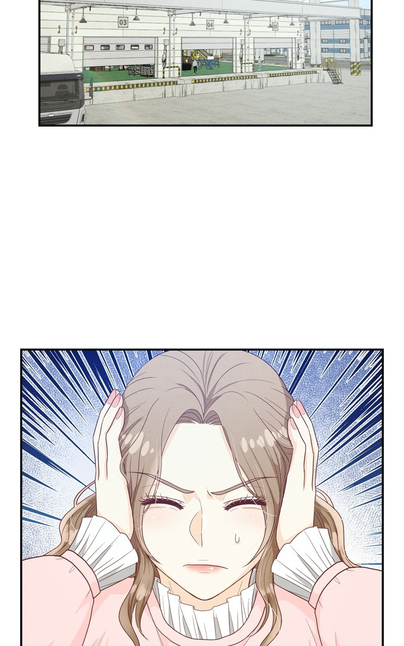 Read Publishing Love chapter 34 image 39 on Lezhin