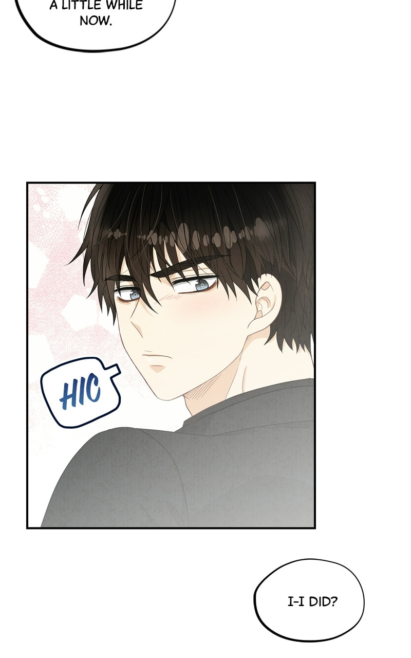 Read Publishing Love chapter 34 image 58 on Lezhin
