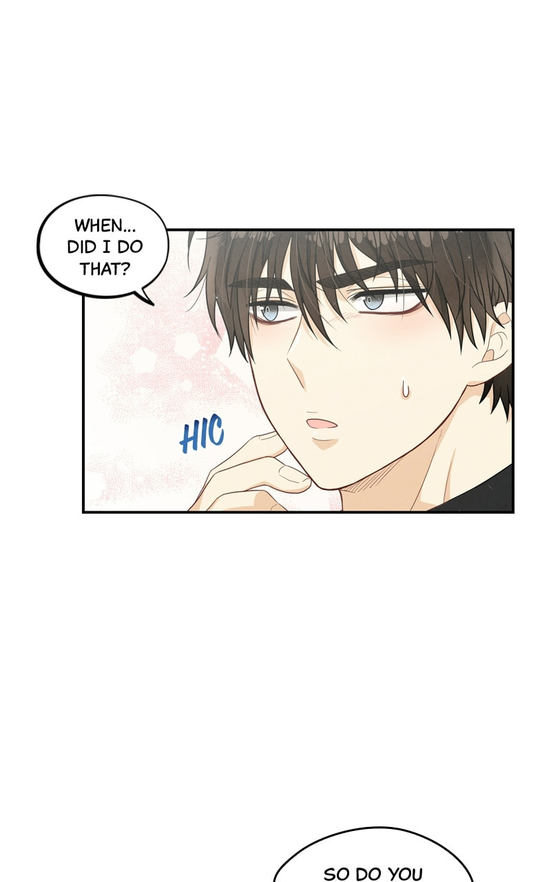 Read Publishing Love chapter 34 image 59 on Lezhin