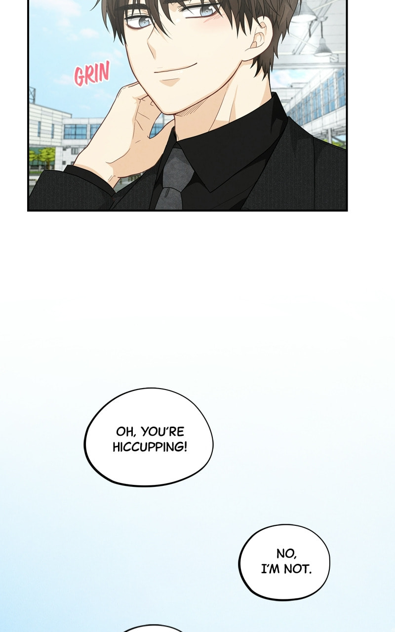 Read Publishing Love chapter 34 image 61 on Lezhin