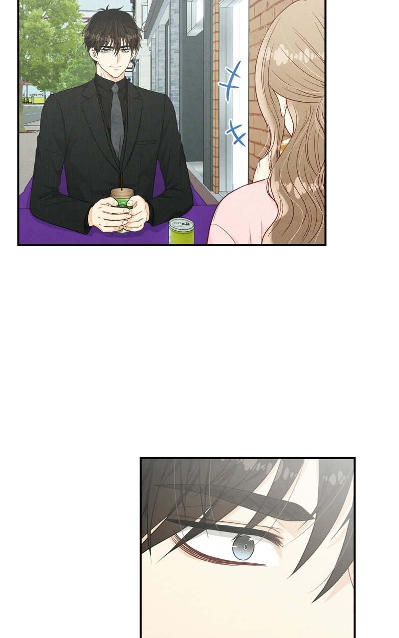Read Publishing Love chapter 35 image 10 on Lezhin