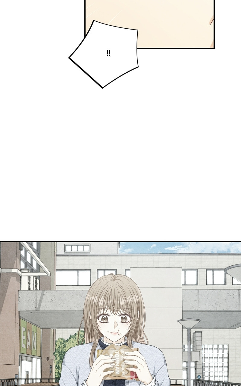 Read Publishing Love chapter 35 image 11 on Lezhin