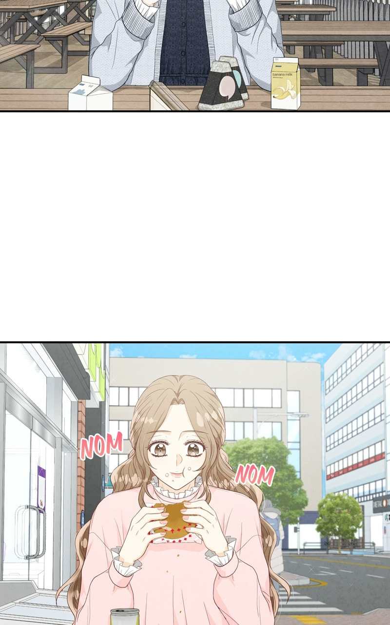 Read Publishing Love chapter 35 image 12 on Lezhin