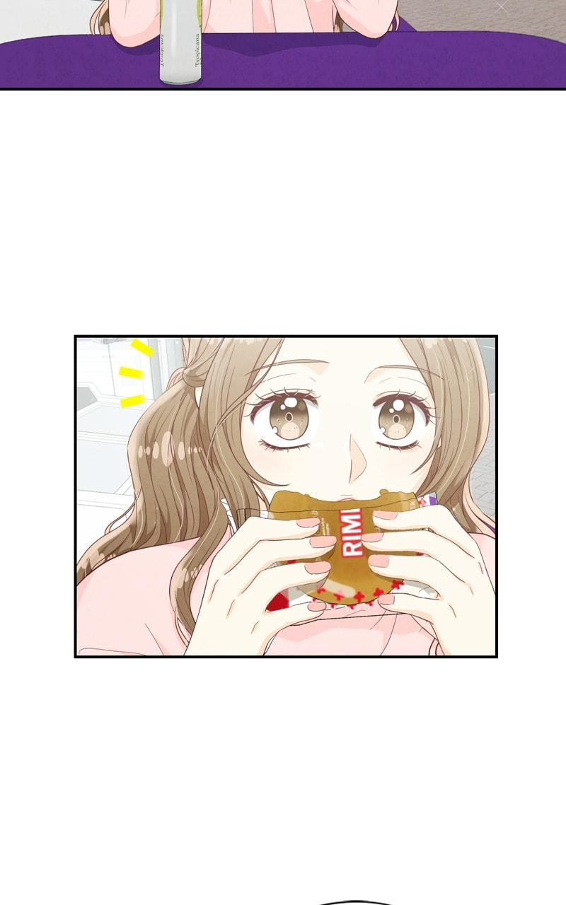 Read Publishing Love chapter 35 image 13 on Lezhin