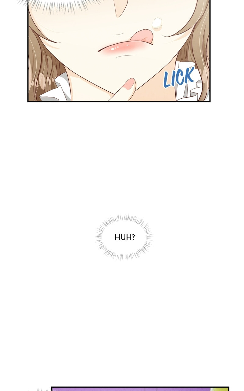 Read Publishing Love chapter 35 image 19 on Lezhin