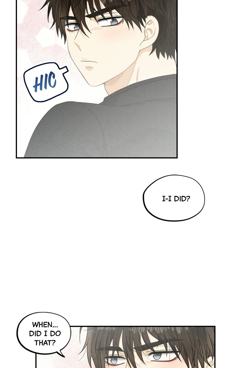 Read Publishing Love chapter 35 image 2 on Lezhin