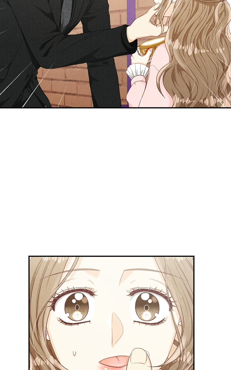 Read Publishing Love chapter 35 image 21 on Lezhin