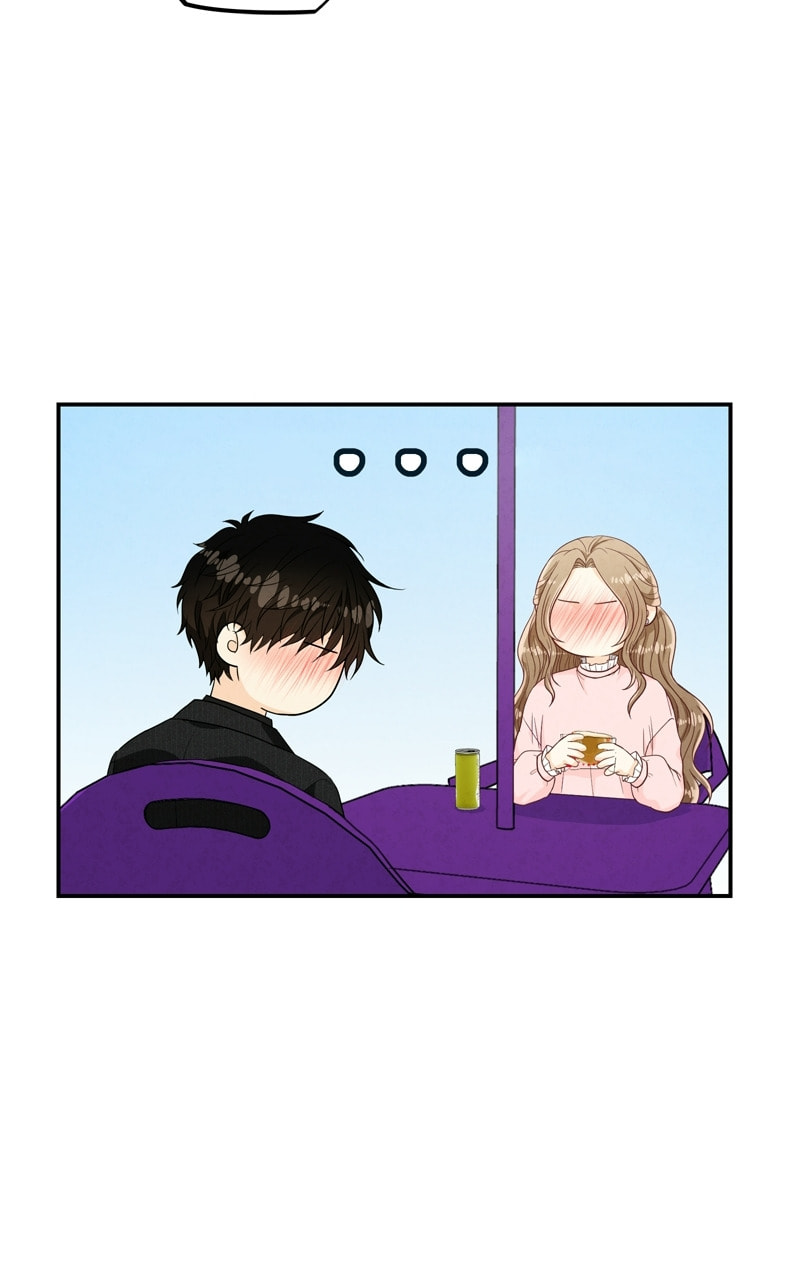 Read Publishing Love chapter 35 image 23 on Lezhin