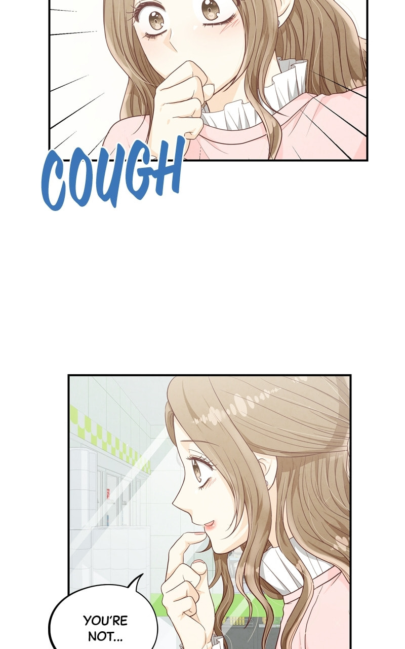 Read Publishing Love chapter 35 image 27 on Lezhin
