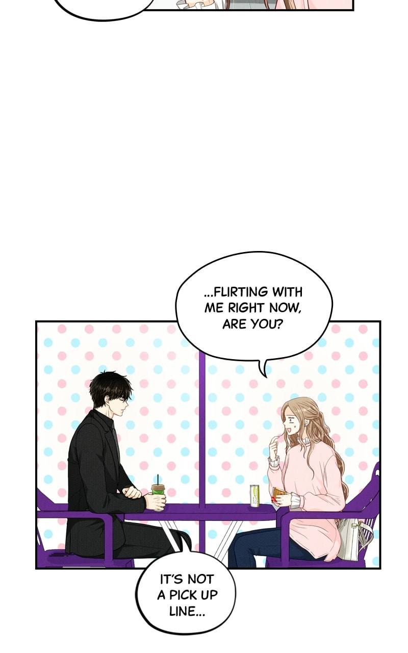 Read Publishing Love chapter 35 image 28 on Lezhin