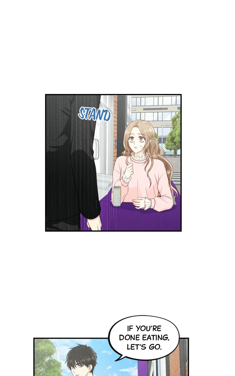 Read Publishing Love chapter 35 image 29 on Lezhin
