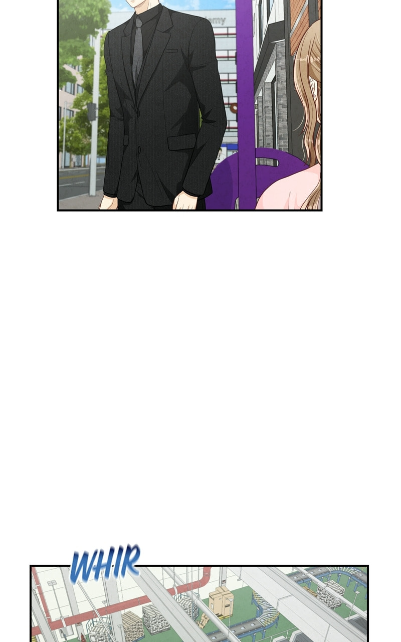 Read Publishing Love chapter 35 image 30 on Lezhin