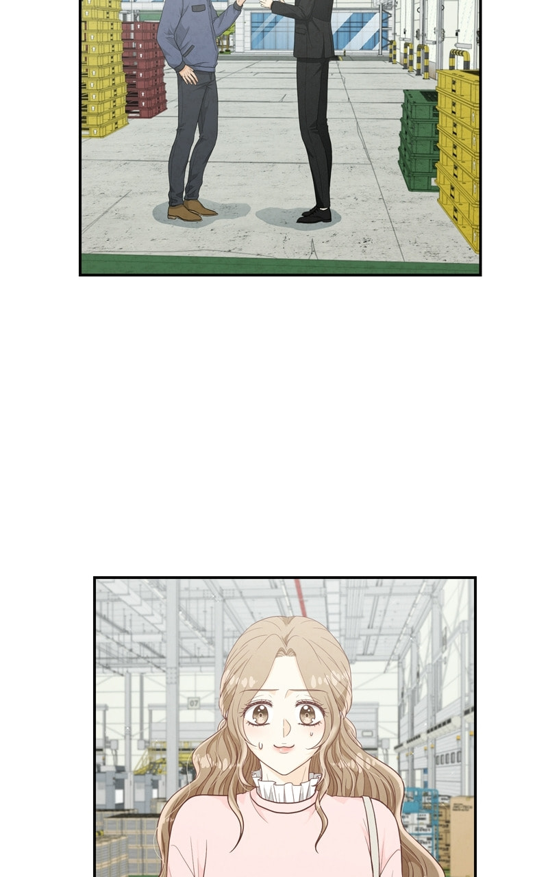 Read Publishing Love chapter 35 image 32 on Lezhin