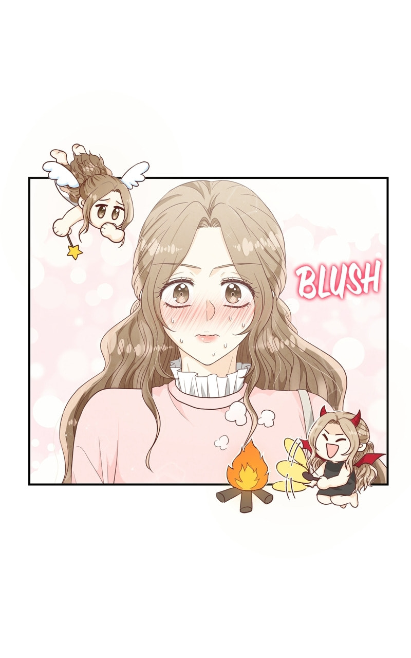 Read Publishing Love chapter 35 image 34 on Lezhin