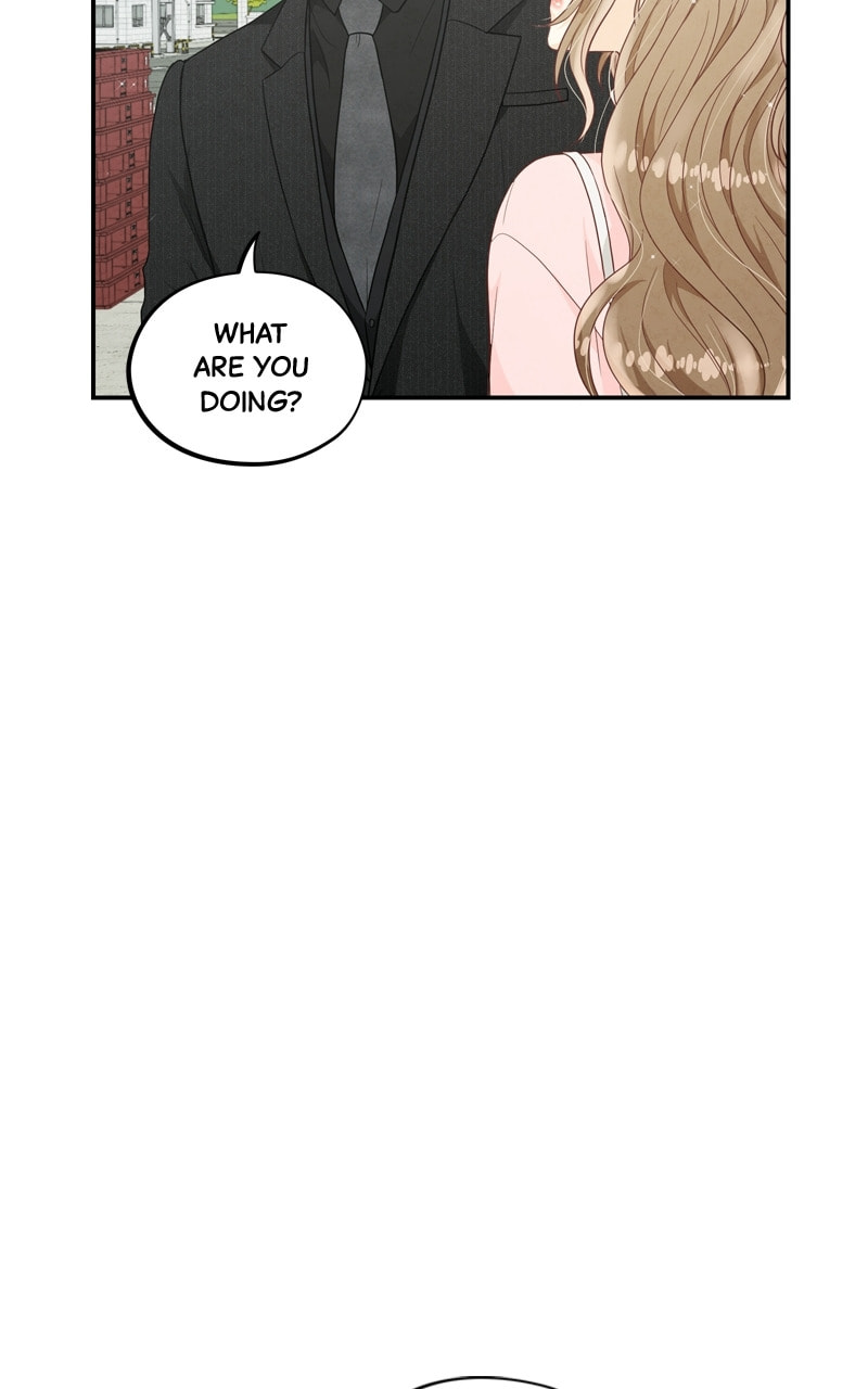 Read Publishing Love chapter 35 image 41 on Lezhin