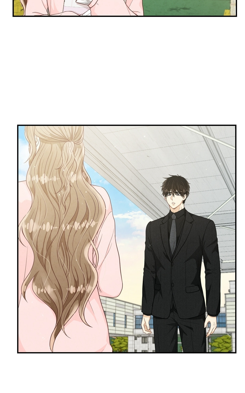 Read Publishing Love chapter 35 image 50 on Lezhin