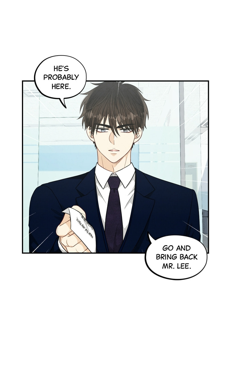 Read Publishing Love chapter 35 image 62 on Lezhin