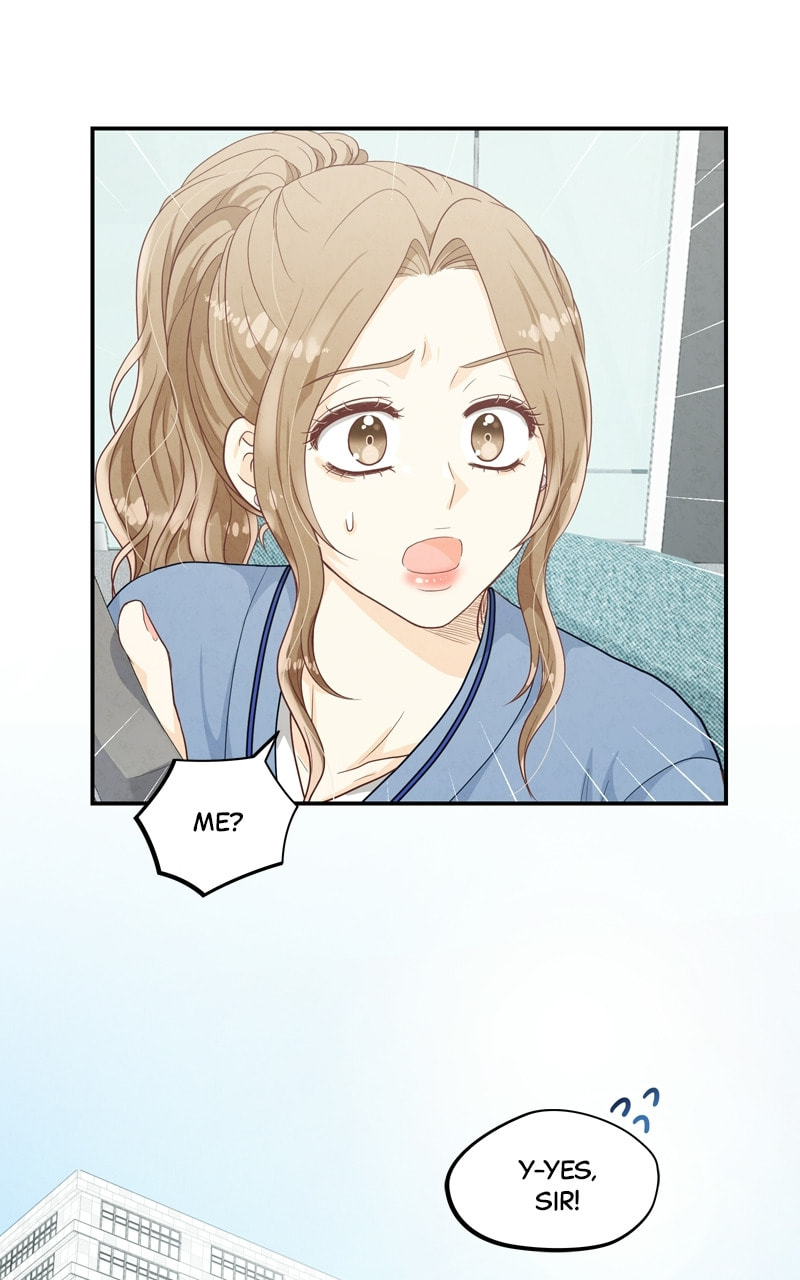 Read Publishing Love chapter 35 image 63 on Lezhin