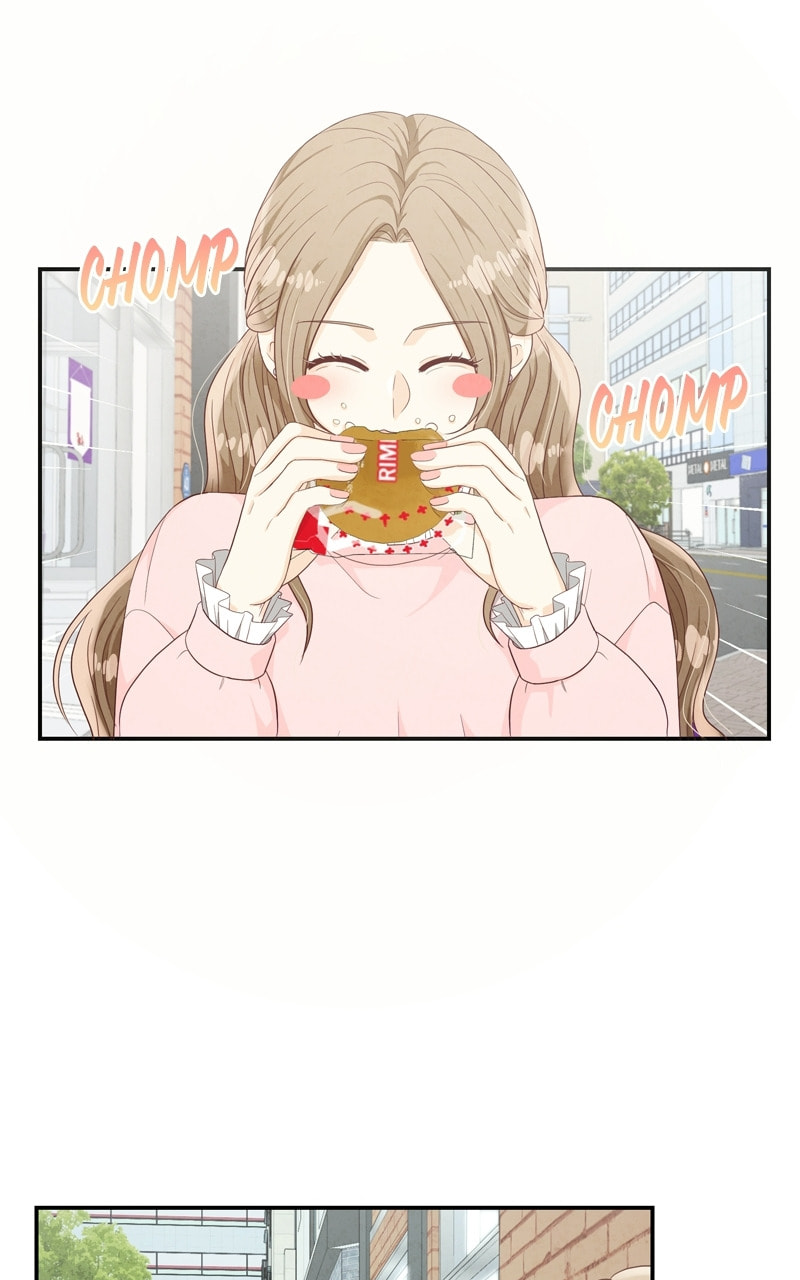 Read Publishing Love chapter 35 image 9 on Lezhin