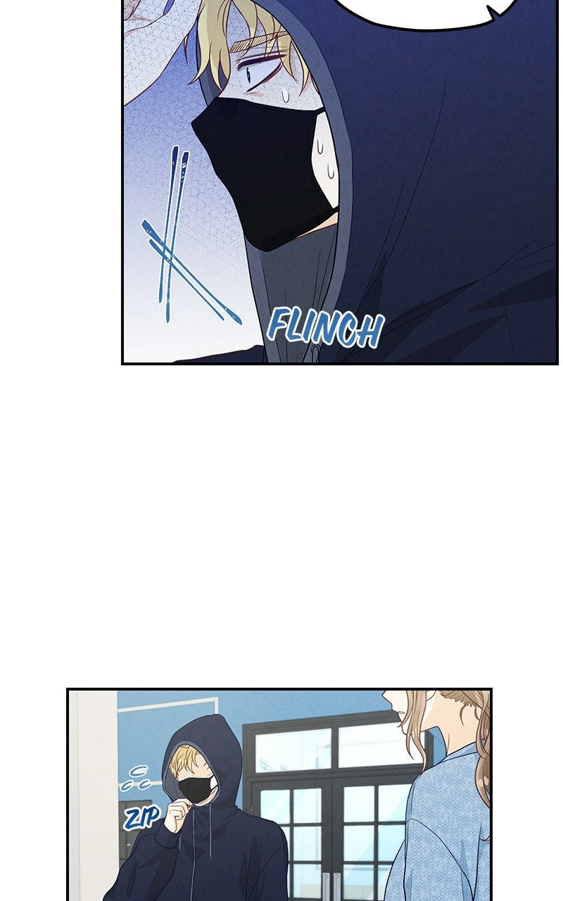 Read Publishing Love chapter 36 image 10 on Lezhin