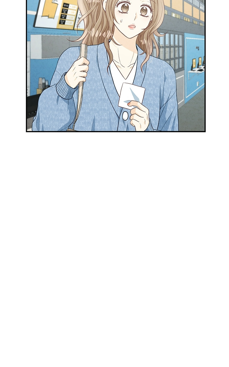 Read Publishing Love chapter 36 image 12 on Lezhin