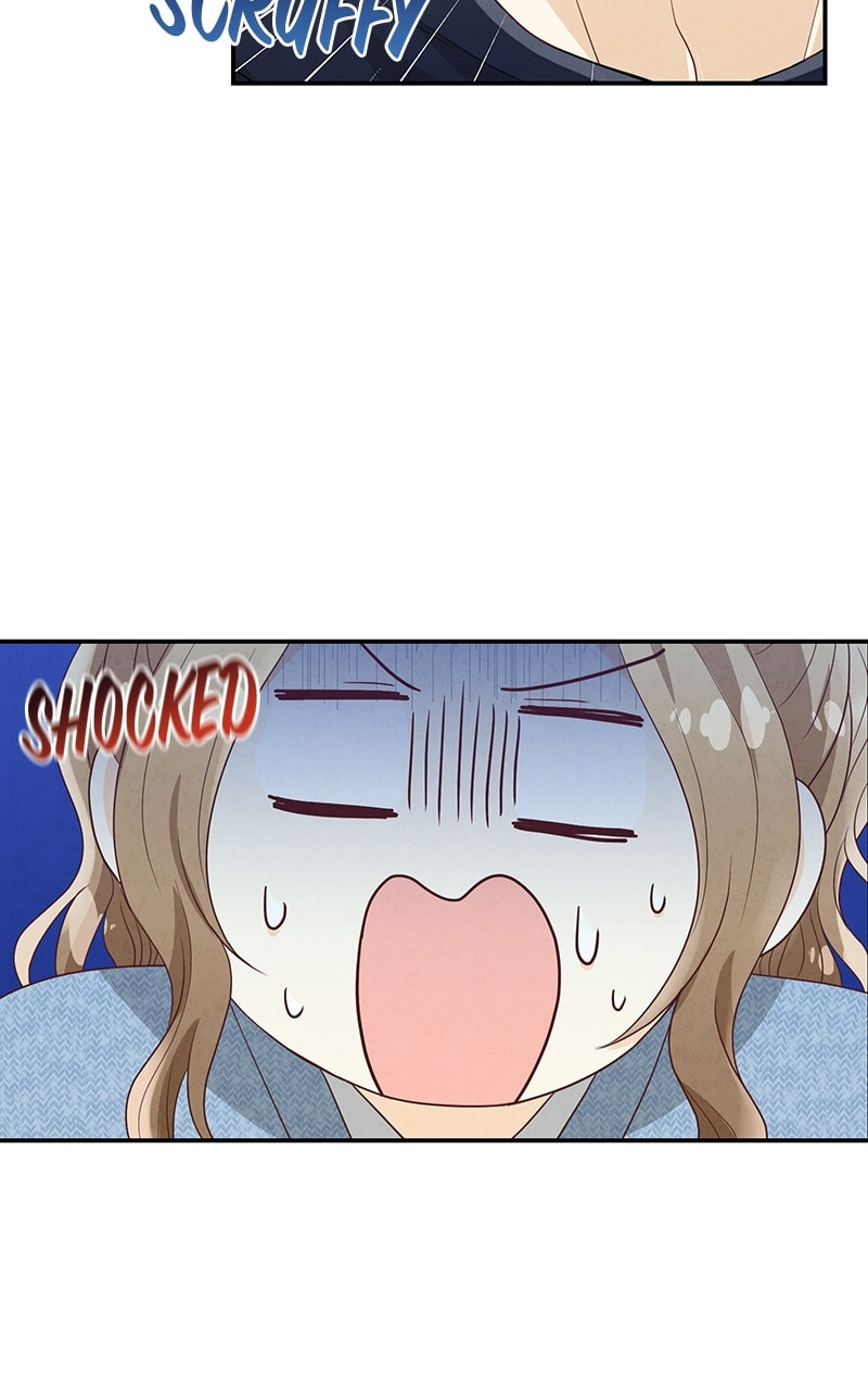 Read Publishing Love chapter 36 image 14 on Lezhin