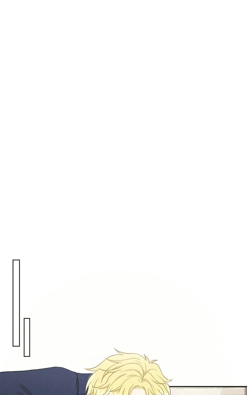 Read Publishing Love chapter 36 image 15 on Lezhin