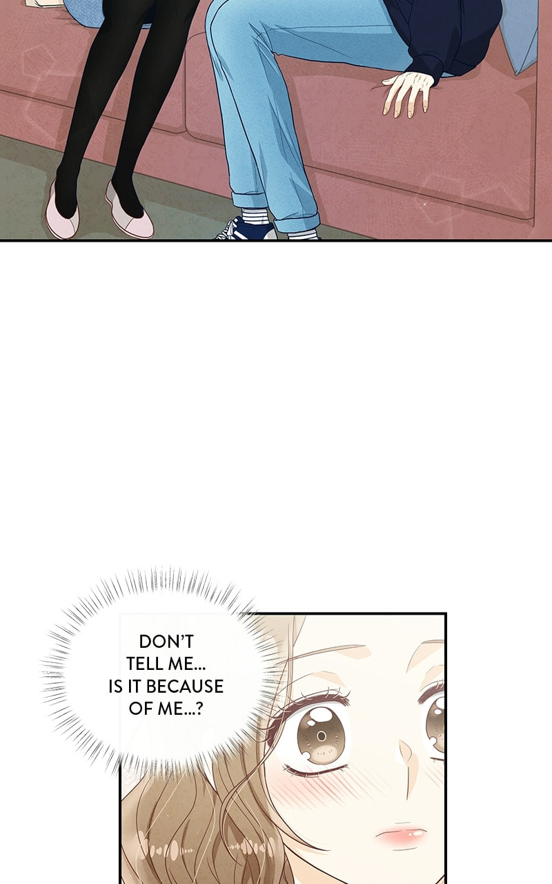 Read Publishing Love chapter 36 image 20 on Lezhin